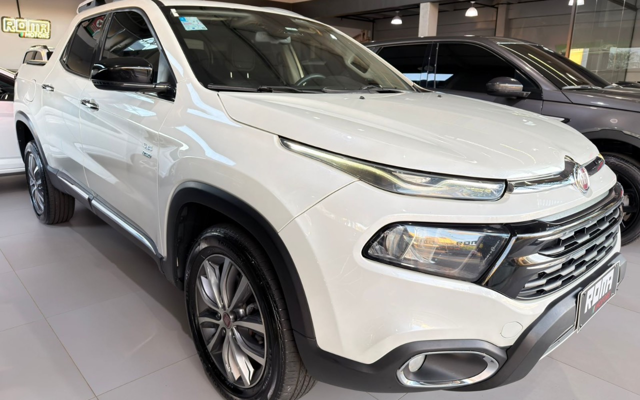 imagem-https://www.socarrao.com.br/sc-vehicle-images-prod/1239421/1778159391171-YjFlMzNjZTMtZTdmOC00YTBhLTg4OGMtMzI4MzY5YjJhOGJlLmpwZWc.jpeg