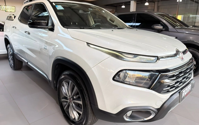 imagem-https://www.socarrao.com.br/sc-vehicle-images-prod/1239421/1778159391171-YjFlMzNjZTMtZTdmOC00YTBhLTg4OGMtMzI4MzY5YjJhOGJlLmpwZWc.jpeg
