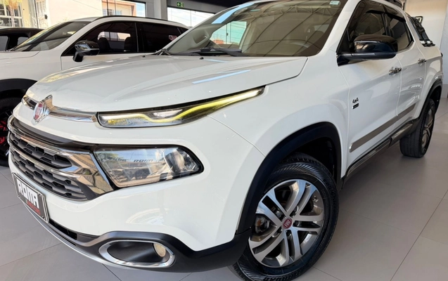 imagem-https://www.socarrao.com.br/sc-vehicle-images-prod/1239443/1778159788053-MjZhZmQ2ZWMtY2RjMi00NTVmLTk4NjQtODIxNTg5Njg0YjFhLmpwZWc.jpeg