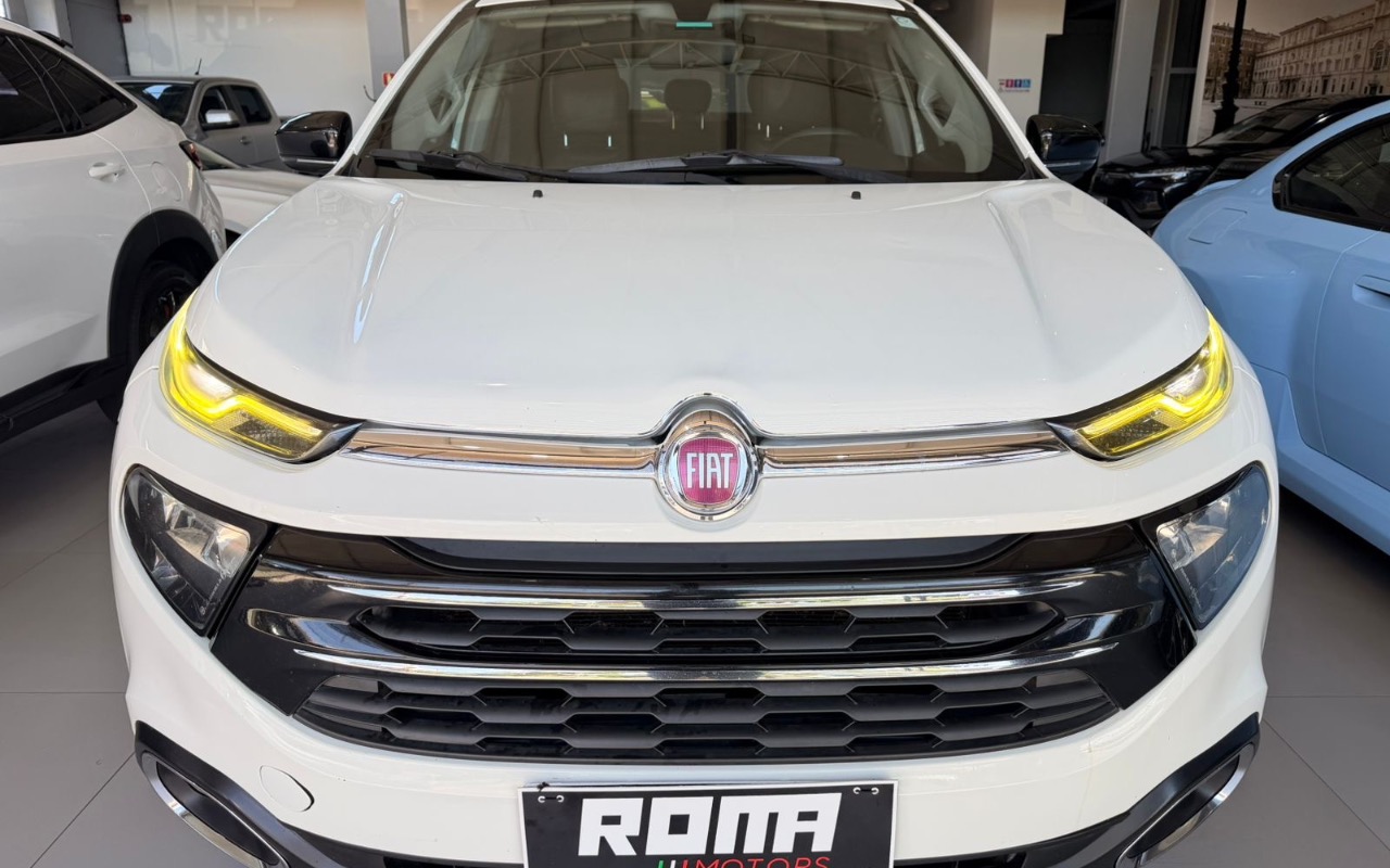 imagem-https://www.socarrao.com.br/sc-vehicle-images-prod/1239443/1778159788144-YWU4ZGEyYzgtYjA4ZS00NTRkLTg0ZmQtNmZkOTE2NDMyZTg1LmpwZWc.jpeg