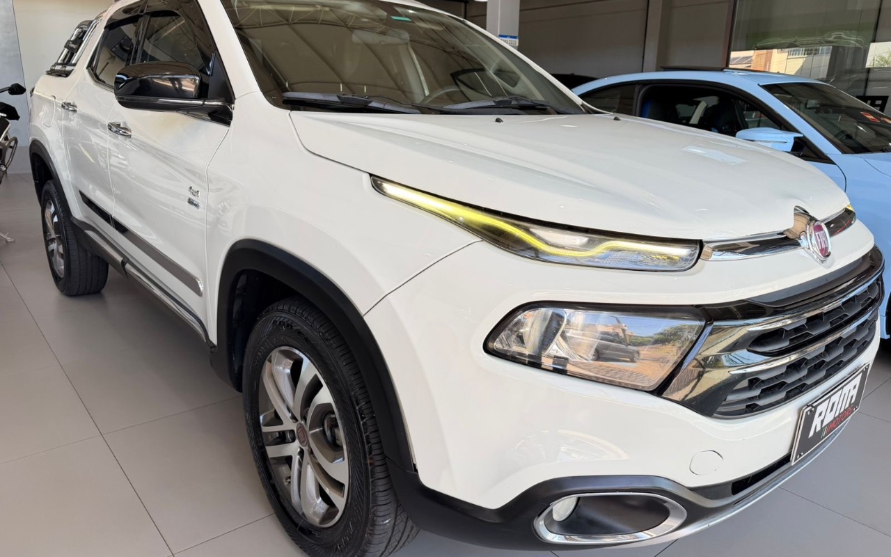 imagem-https://www.socarrao.com.br/sc-vehicle-images-prod/1239443/1778159788204-ZWI4OTA0OWItN2NlOS00YTM0LTg5MGYtOTkzNWEyY2QyYjMyLmpwZWc.jpeg