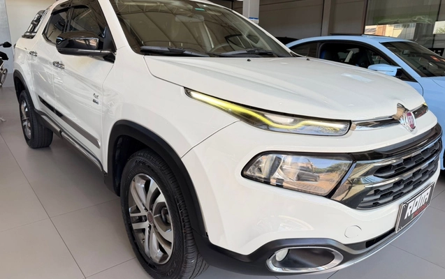 imagem-https://www.socarrao.com.br/sc-vehicle-images-prod/1239443/1778159788204-ZWI4OTA0OWItN2NlOS00YTM0LTg5MGYtOTkzNWEyY2QyYjMyLmpwZWc.jpeg