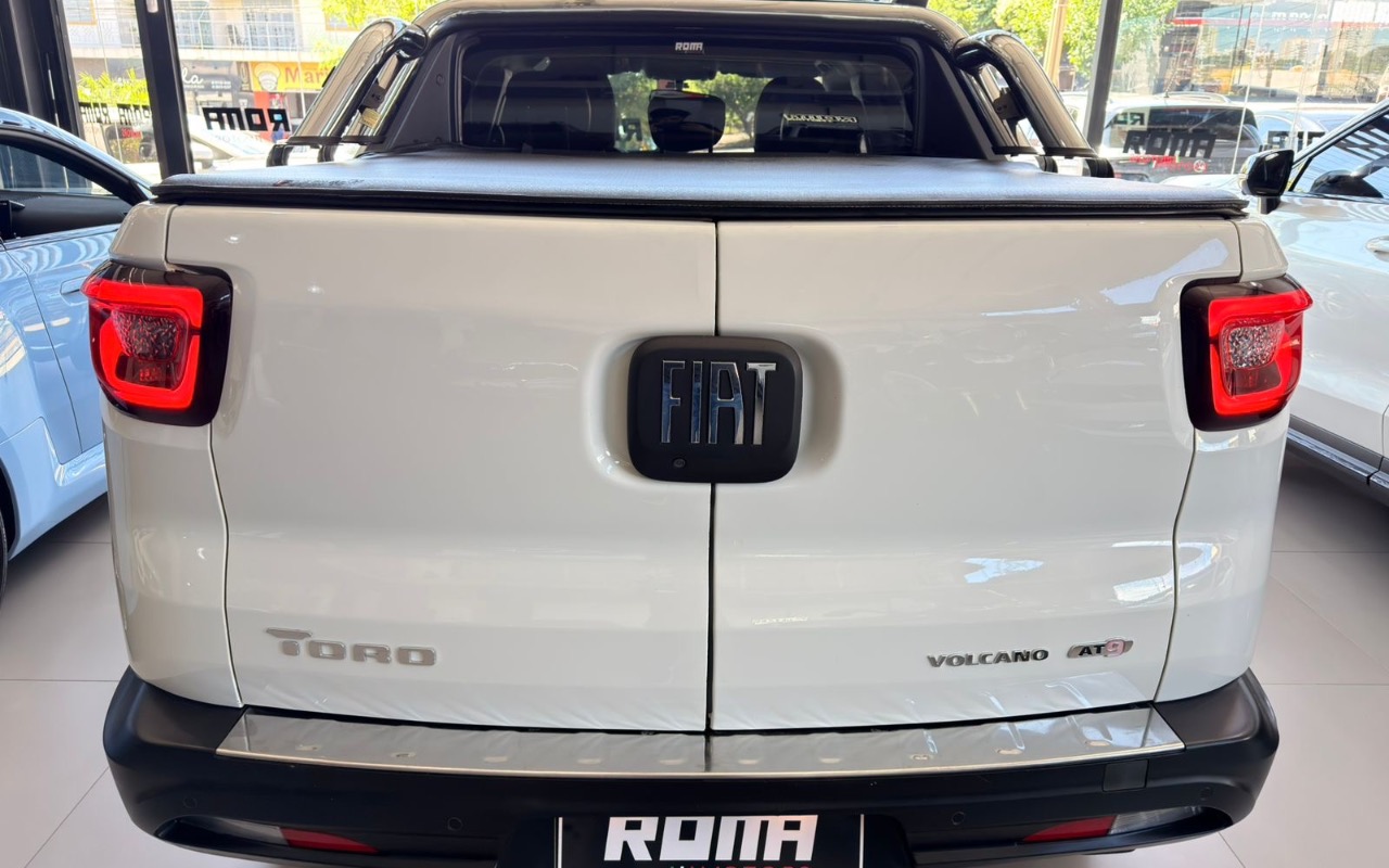 imagem-https://www.socarrao.com.br/sc-vehicle-images-prod/1239443/1778159788437-NTRhZjNkZTctYjcwOC00NDYwLWFiMDktZGJiZDQ0NjE0YzBiLmpwZWc.jpeg