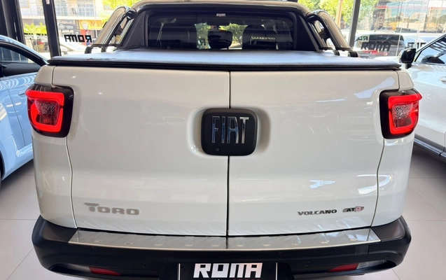 imagem-https://www.socarrao.com.br/sc-vehicle-images-prod/1239443/1778159788437-NTRhZjNkZTctYjcwOC00NDYwLWFiMDktZGJiZDQ0NjE0YzBiLmpwZWc.jpeg