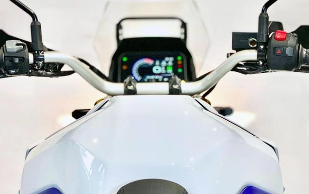 imagem-https://www.socarrao.com.br/sc-vehicle-images-prod/1239507/1781529641817-8053935_0_B_1ffca1c497.jpeg