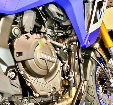 imagem-https://www.socarrao.com.br/sc-vehicle-images-prod/1239507/1781529641819-8053935_14_B_c2546e9227.jpeg