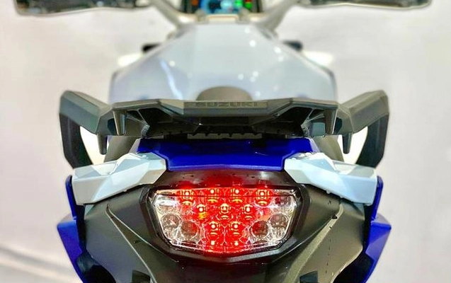 imagem-https://www.socarrao.com.br/sc-vehicle-images-prod/1239507/1781529641824-8053935_7_B_36551aaeda.jpeg