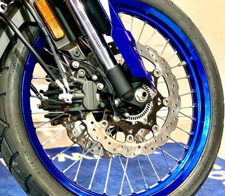 imagem-https://www.socarrao.com.br/sc-vehicle-images-prod/1239507/1781529641827-8053935_14_B_5adaca6519.jpeg