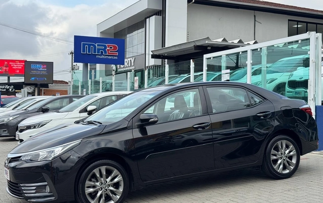 imagem-https://www.socarrao.com.br/sc-vehicle-images-prod/1239773/1778160191134-003_5eb3e5cef90de970a7e4ed382ace8f11.jpeg