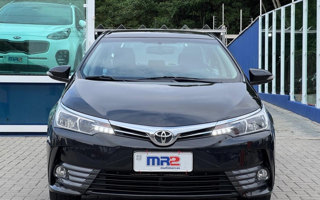 imagem-https://www.socarrao.com.br/sc-vehicle-images-prod/1239773/1778160191137-003_c5ea6d92b826b524e0daf32bd06971e3.jpeg