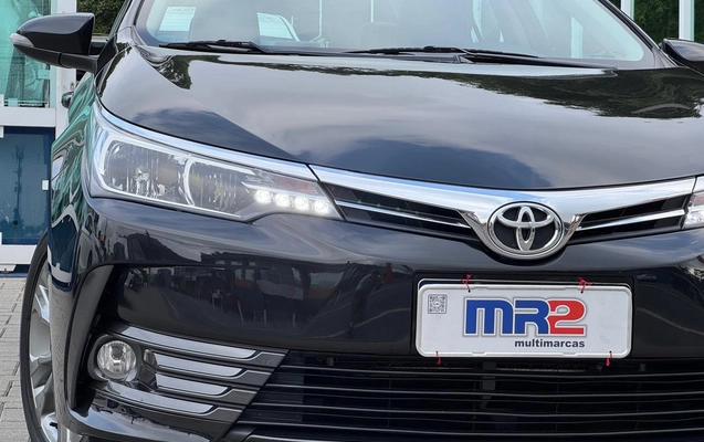 imagem-https://www.socarrao.com.br/sc-vehicle-images-prod/1239773/1778160191138-003_94291fc8ff5daf0e033617fcc0635f7e.jpeg