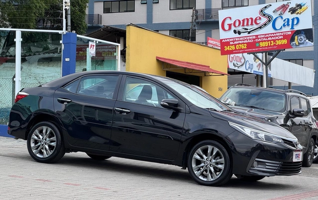 imagem-https://www.socarrao.com.br/sc-vehicle-images-prod/1239773/1778160191140-003_f3d63b4af031d756f42a77449b251990.jpeg