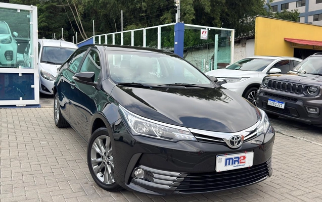 imagem-https://www.socarrao.com.br/sc-vehicle-images-prod/1239773/1778160191142-003_4b6f7d7c068d20e6e0eb01eef32331b7.jpeg