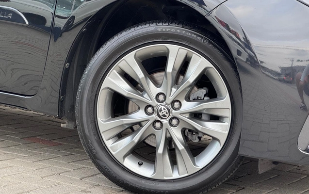 imagem-https://www.socarrao.com.br/sc-vehicle-images-prod/1239773/1778160191153-003_07df5603139c0df1775262d14be6d1f6.jpeg