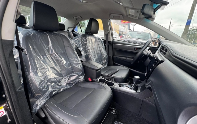 imagem-https://www.socarrao.com.br/sc-vehicle-images-prod/1239773/1778160191158-003_030d9189da2c648de82cae04c66a4998.jpeg