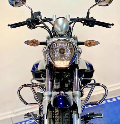 imagem-https://www.socarrao.com.br/sc-vehicle-images-prod/1239972/1781614689874-8053873_9_B_97c70857b4.jpeg