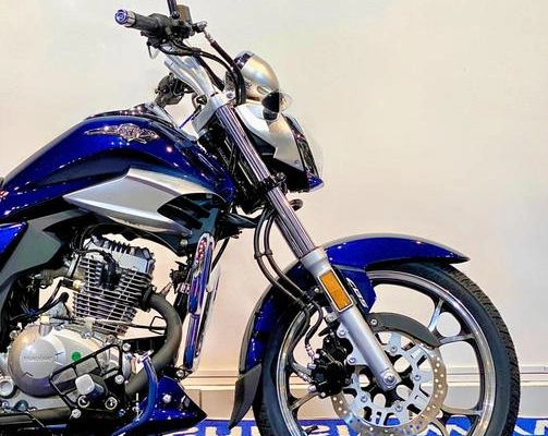 imagem-https://www.socarrao.com.br/sc-vehicle-images-prod/1239972/1781614689875-8053873_15_B_10184cafe0.jpeg