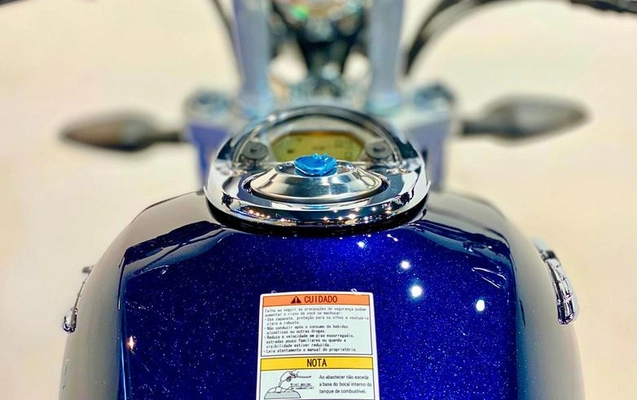 imagem-https://www.socarrao.com.br/sc-vehicle-images-prod/1239972/1781614689875-8053873_2_B_3b534b24b7.jpeg