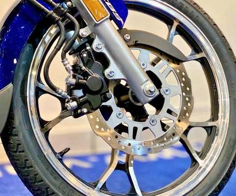 imagem-https://www.socarrao.com.br/sc-vehicle-images-prod/1239972/1781614689880-8053873_14_B_b2044bde1b.jpeg