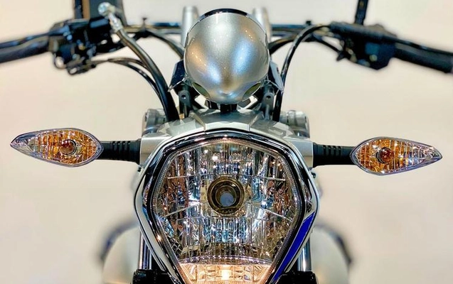 imagem-https://www.socarrao.com.br/sc-vehicle-images-prod/1239972/1781614689886-8053873_5_B_20aee1d310.jpeg