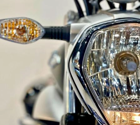 imagem-https://www.socarrao.com.br/sc-vehicle-images-prod/1239977/1782505314649-8053870_1_B_17354b18fb.jpeg