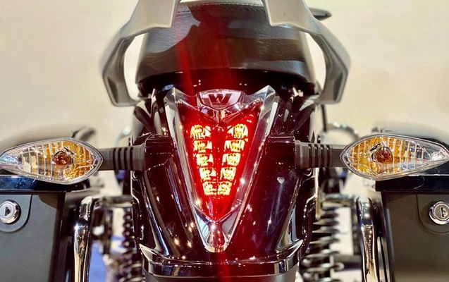 imagem-https://www.socarrao.com.br/sc-vehicle-images-prod/1239977/1782505314650-8053870_6_B_2c26712ae3.jpeg