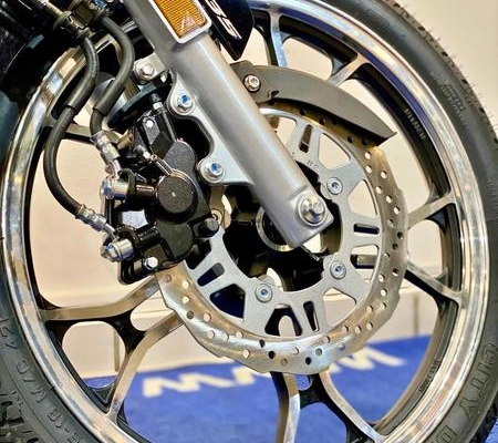 imagem-https://www.socarrao.com.br/sc-vehicle-images-prod/1239977/1782505314655-8053870_14_B_265474fb87.jpeg