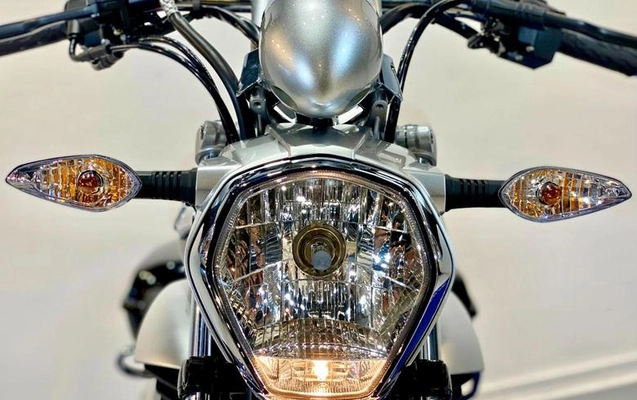 imagem-https://www.socarrao.com.br/sc-vehicle-images-prod/1239977/1782505314662-8053870_5_B_be662f4ca8.jpeg