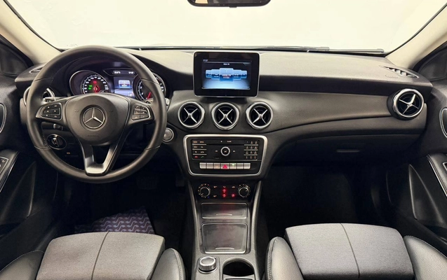 imagem-https://www.socarrao.com.br/sc-vehicle-images-prod/1240001/1787834703151-503b0f2d14b440699c617f0cd4f37ad4_1778101775794.jpeg