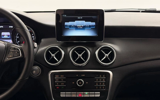imagem-https://www.socarrao.com.br/sc-vehicle-images-prod/1240001/1787834703155-cba6e30b9f604eb69bd8f2dfcf09d4d6_1778101781041.jpeg