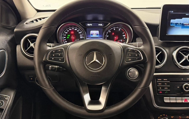 imagem-https://www.socarrao.com.br/sc-vehicle-images-prod/1240001/1787834703167-70b562bc5f4541a9ab32f0fe748fbca4_1778101796407.jpeg