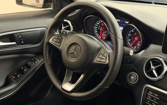 imagem-https://www.socarrao.com.br/sc-vehicle-images-prod/1240001/1787834703171-ee7e609bd21046e6a6d3f3b11a743469_1778101802786.jpeg