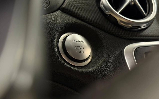 imagem-https://www.socarrao.com.br/sc-vehicle-images-prod/1240001/1787834703172-c3017fc07d9148e481014a8b8bdb9956_1778101803799.jpeg