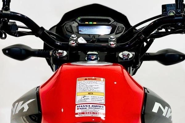 imagem-https://www.socarrao.com.br/sc-vehicle-images-prod/1240237/1783184722631-8053875_1_B_42cde40ba2.jpeg