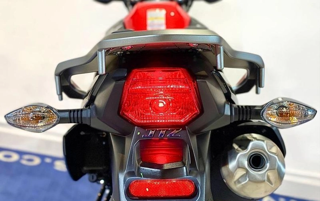 imagem-https://www.socarrao.com.br/sc-vehicle-images-prod/1240237/1783184722633-8053875_4_B_1e9f370b74.jpeg