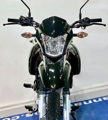 imagem-https://www.socarrao.com.br/sc-vehicle-images-prod/1240237/1783184722634-8053875_4_B_879e8e9884.jpeg