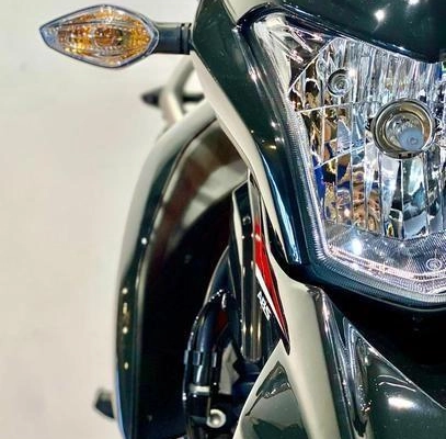 imagem-https://www.socarrao.com.br/sc-vehicle-images-prod/1240237/1783184722637-8053875_8_B_20b82ff996.jpeg