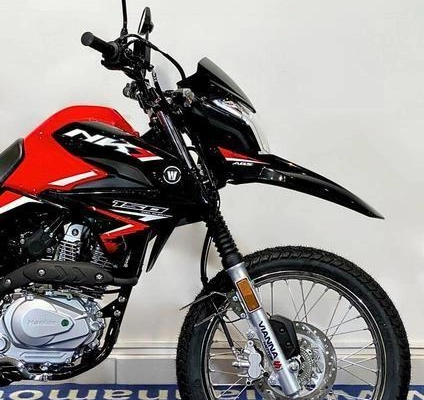 imagem-https://www.socarrao.com.br/sc-vehicle-images-prod/1240237/1783184722642-8053875_14_B_b56a548f54.jpeg