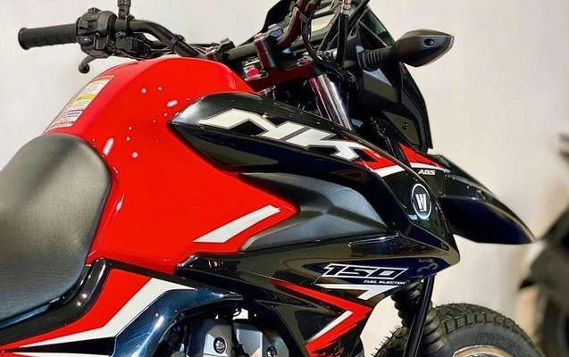 imagem-https://www.socarrao.com.br/sc-vehicle-images-prod/1240237/1783184722643-8053875_10_B_bad960e4be.jpeg