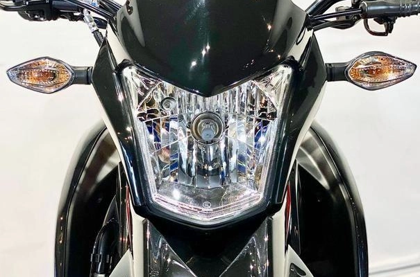 imagem-https://www.socarrao.com.br/sc-vehicle-images-prod/1240237/1783184722644-8053875_10_B_2c361a490e.jpeg