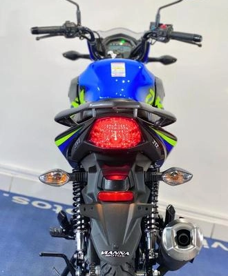 imagem-https://www.socarrao.com.br/sc-vehicle-images-prod/1240344/1783719464707-8053869_0_B_25d7bbf835.jpeg