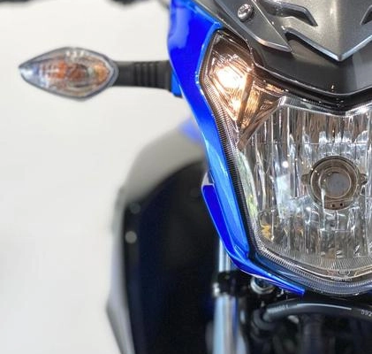 imagem-https://www.socarrao.com.br/sc-vehicle-images-prod/1240344/1783719464708-8053869_14_B_657fbbad5c.jpeg
