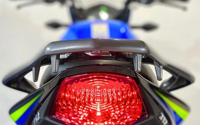 imagem-https://www.socarrao.com.br/sc-vehicle-images-prod/1240344/1783719464708-8053869_4_B_16fba8474b.jpeg