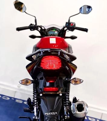 imagem-https://www.socarrao.com.br/sc-vehicle-images-prod/1240373/1783719462999-8053867_1_B_a2f89e5263.jpeg