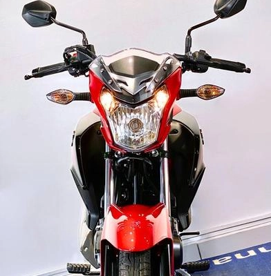imagem-https://www.socarrao.com.br/sc-vehicle-images-prod/1240373/1783719462999-8053867_9_B_0073500af0.jpeg