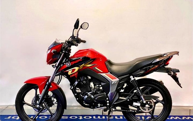 imagem-https://www.socarrao.com.br/sc-vehicle-images-prod/1240373/1783719463000-8053867_0_B_7912cca8fd.jpeg