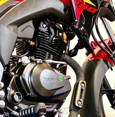 imagem-https://www.socarrao.com.br/sc-vehicle-images-prod/1240373/1783719463000-8053867_16_B_334d15dc70.jpeg