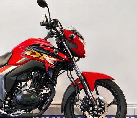 imagem-https://www.socarrao.com.br/sc-vehicle-images-prod/1240373/1783719463000-8053867_8_B_e6e9dd5d4b.jpeg