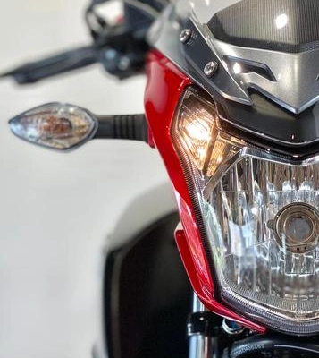 imagem-https://www.socarrao.com.br/sc-vehicle-images-prod/1240373/1783719463001-8053867_13_B_e6688b17ce.jpeg