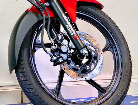 imagem-https://www.socarrao.com.br/sc-vehicle-images-prod/1240373/1783719463008-8053867_13_B_1c7999c902.jpeg